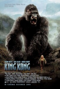 King.Kong.2005.Theatrical.Cut.1080p.BluRay.REMUX.VC-1.DTS-X.7.1-BTBN – 31.5 GB