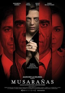 Shrew’s.Nest.2014.1080p.BluRay.DD5.1.x264-PTer – 9.1 GB