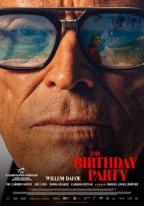 The.Birthday.Party.2026.720p.AMZN.WEB-DL.DDP5.1.H.264-KyoGo – 2.1 GB