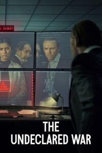 The.Undeclared.War.S01.1080p.AMZN.WEB-DL.DD+5.1.H.264-playWEB – 17.7 GB