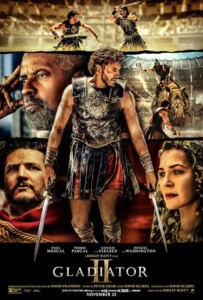 Gladiator.II.2024.1080p.Blu-ray.Remux.AVC.TrueHD.7.1-HDT – 33.0 GB