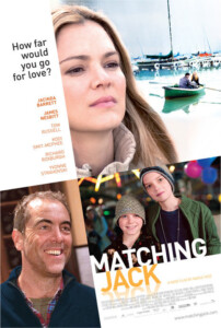 Matching.Jack.2010.1080p.BluRay.x264-THUGLiNE – 7.6 GB