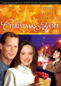 The.Christmas.Hope.2009.1080p.PCOK.WEB-DL.DDP.5.1.H.264-OnlyWeb – 4.9 GB