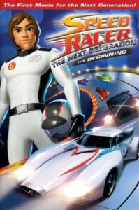 Speed.Racer.The.Next.Generation.S02.720p.WEB-DL.AAC2.0.H.264-NOGRP – 3.7 GB