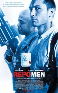 Repo.Men.2010.Theatrical.Cut.UHD.BluRay.2160p.DTS-HD.MA.5.1.DV.HEVC.HYBRID.REMUX-FraMeSToR – 73.5 GB