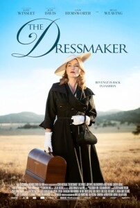 The.Dressmaker.2015.1080p.BluRay.DTS.5.1.x264-BMF – 10.8 GB