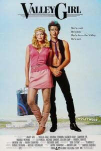 Valley.Girl.1983.1080p.BluRay.H264-RiSEHD – 17.6 GB