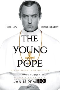 The.Young.Pope.S01.2160p.NOW.WEB-DL.DDP.5.1.H.265-CHDWEB – 58.1 GB