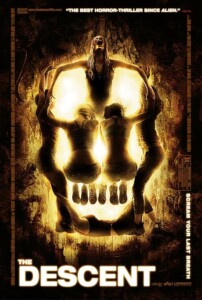 The.Descent.2005.Repack.Unrated.1080p.UHD.BluRay.DDP7.1.DV.HDR.x265-HiDt – 16.6 GB