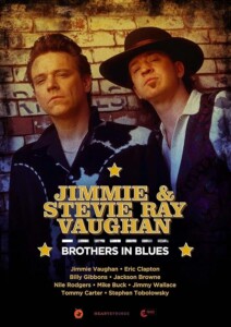 Jimmie.And.Stevie.Ray.Vaughan.Brothers.In.Blues.2023.1080p.WEB.H264-HYMN – 6.8 GB
