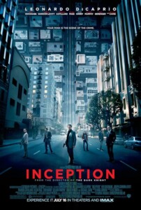 Inception.2010.2160p.MA.WEB-DL.DTS-HD.MA.5.1.SDR.H.265-TheFarm – 29.4 GB