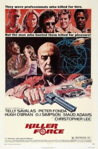 Killer.Force.1982.720p.BluRay.x264-SADPANDA – 4.4 GB