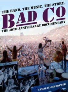 Bad.Company.The.Official.Authorised.40th.Anniversary.Documentary.2014.1080p.WEB.H264-HYMN – 5.8 GB