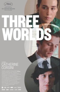 Three.Worlds.2012.1080p.WEB-DL.AAC.2.0.H.264-NoGroup – 2.7 GB