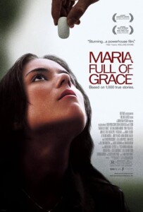 Maria.Full.of.Grace.2004.720p.BluRay.x264-MySiLU – 4.3 GB
