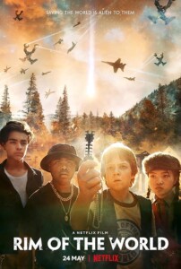 Rim.of.the.World.2019.2160p.NF.WEB-DL.DDP5.1.Atmos.DV.HDR.H.265-FLUX – 13.6 GB
