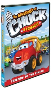 The.Adventures.of.Chuck.and.Friends.S01.1080p.AMZN.WEB-DL.DDP.5.1.H.264-JST – 19.0 GB