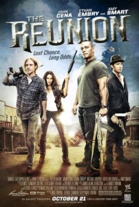 The.Reunion.2011.1080p.BluRay.x264-Japhson1 – 6.5 GB