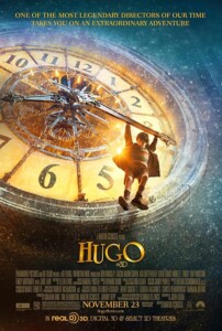 Hugo.2011.720p.BluRay.DTS.x264-HiDt – 6.5 GB