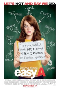 Easy.A.2010.1080p.BluRay.H264-MiSERABLE – 20.1 GB