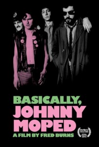 Basically.Johnny.Moped.2013.1080p.WEB.H264-SHIIIT – 3.4 GB