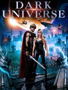God.of.Thunder.Thor.2015.720p.BluRay.x264-NOSCREENS – 4.4 GB