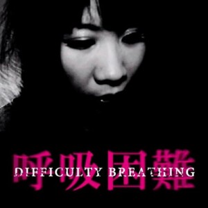 Difficulty.Breathing.2017.1080P.BLURAY.X264-WATCHABLE – 2.9 GB