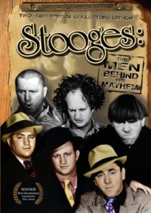 Stooges.The.Men.Behind.The.Mayhem.1994.1080p.WEB.H264-13 – 3.3 GB