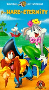 Looney.Tunes.blooper.Bunny.1997.1080p.BluRay.x264-PFa – 660.5 MB