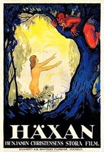 Haxan.1922.1080p.BluRay.DD4.1.x264-Dariush – 16.5 GB