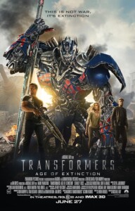 Transformers.Age.of.Extinction.2014.REPACK.2160p.BluRay.TrueHD.Atmos.7.1.DV.HDR10.x265-MainFrame – 44.7 GB