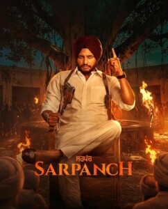 Sarpanch.2026.1080p.CHTV.WEB-DL.AAC2.0.H.264-RGP – 5.2 GB