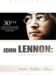 John.Lennon.Love.Is.All.You.Need.2010.720p.WEB.H264-SHIIIT – 2.4 GB