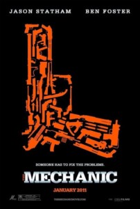 The.Mechanic.2011.1080p.BluRay.H264-VALUE – 20.7 GB