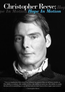 Christopher.Reeve.Keeping.Hope.in.Motion.2007.1080p.WEB.h264-CBFM – 3.7 GB