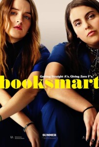 Booksmart.2019.BluRay.1080p.DTS-HD.MA.5.1.AVC.REMUX-FraMeSToR – 26.8 GB