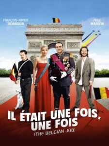 Il.Etait.Une.Fois.Une.Fois.2012.FRENCH.1080p.BluRay.x264-ROUGH – 6.6 GB