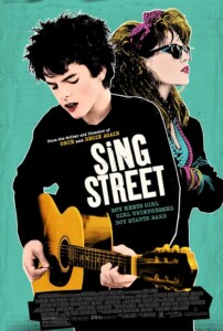 Sing.Street.2016.REMASTERED.720p.BluRay.x264-GAZER – 5.1 GB