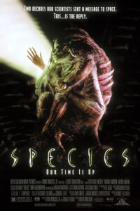 Species.1995.1080p.BluRay.H264-VALUE – 17.1 GB