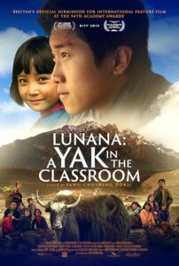 Lunana.A.Yak.in.the.Classroom.2019.1080p.BluRay.REMUX.AVC.DTS-HD.MA.5.1-BLURANiUM – 27.9 GB