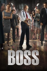 Boss.S01.1080p.BluRay.DD5.1.H.264-HANDJOB – 35.3 GB