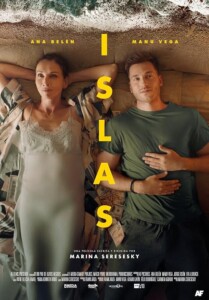 Islas.2025.1080p.FLMN.WEB-DL.AAC2.0.H.264-cinepth – 3.7 GB