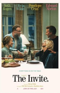 The.Invite.2026.Hybrid.2160p.WEB-DL.DV.HDR.DDP5.1.H265-AOC – 19.2 GB
