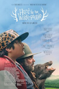 Hunt.for.the.Wilderpeople.2016.2160p.UHD.Blu-ray.Remux.DV.HDR.HEVC.DTS-HD.MA.5.1-CiNEPHiLES – 64.0 GB