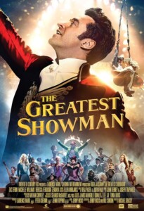 The.Greatest.Showman.2017.2160p.MA.WEB-DL.DDP5.1.H.265-DUDU – 18.1 GB