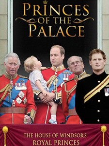 Princes.of.the.Palace.2016.1080p.WEB.H264-SHIIIT – 4.4 GB