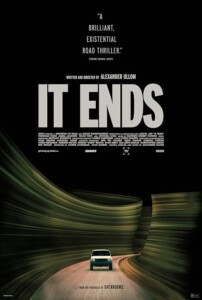 It.Ends.2025.2160p.LBXD.WEB-DL.AAC5.1.H.264-DUDU – 8.4 GB
