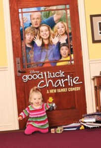 Good.Luck.Charlie.S03.1080p.DSNP.WEB-DL.DD+5.1.H.264-playWEB – 24.5 GB