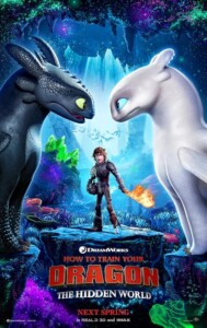 How.to.Train.Your.Dragon.The.Hidden.World.2019.2160p.MA.WEB-DL.DDP5.1.H.265-RUDR – 17.6 GB