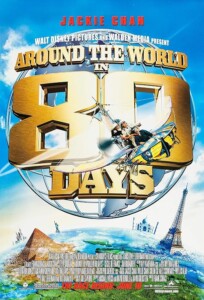 Around.The.World.In.80.Days.2004.1080p.[Open.Matte].WEB-DL.DDP.5.1.H264 – 11.6 GB